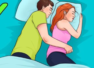 13 lucruri feminine pe care bărbații le iubesc în secret