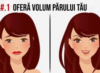 10 utilizări geniale pentru pudra de bebeluși despre care nu ai știut niciodată