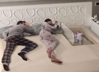 18 lucruri interesante pentru copii care au fost de fapt create pentru adulți
