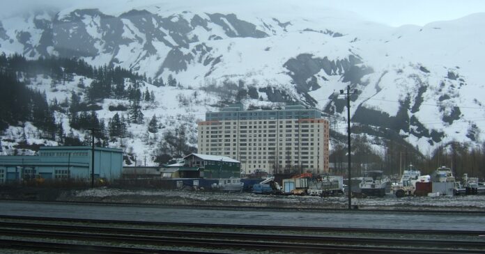 Whittier,_Alaska