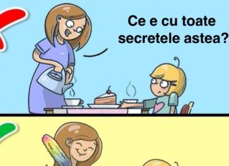 9 lucruri pe care nu trebuie să le interzici niciodată copilului tău să le facă