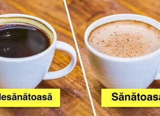 7 lucruri despre cafea care te vor face să vrei să bei una chiar acum