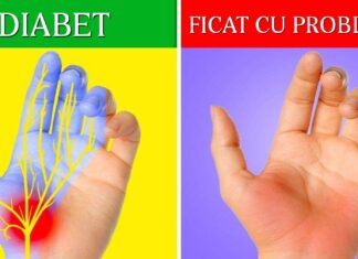 7 lucruri pe care mâinile tale le pot spune despre sănătatea ta