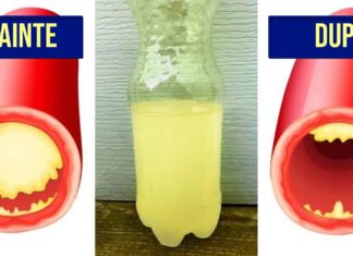 15 alimente care au grijă de inima ta și scad riscul unui atac de cord