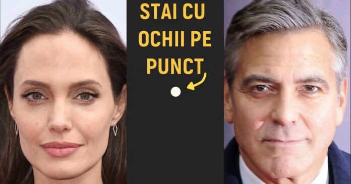 fix