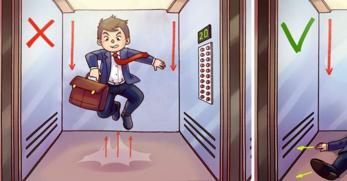 lift