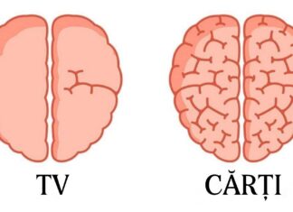 9 Exemple uimitoare despre modul în care ne influențăm creierul
