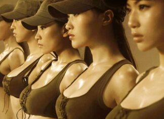 10 lucruri pe care le știai despre China, dar care nu sunt deloc adevărate