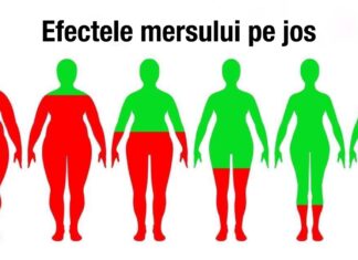 Cum să slăbești mergând pe jos: 10 sfaturi bune de urmat dacă vrei să ai rezultate rapide