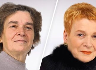 Acest artist extrem de talentat demonstrează că fiecare femeie merită să fie o regină