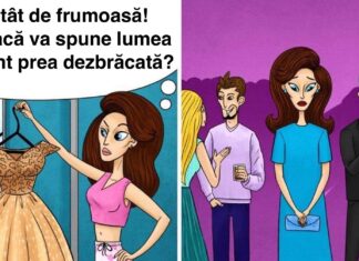 6 obiceiuri psihologice care fac ca o persoană să fie săracă și singură
