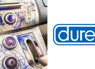 20 de reclame uimitoare în care creatorii ne citesc gândurile
