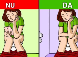 8 obiceiuri de dimineață de la care ar trebui să ne luăm la revedere odată pentru totdeauna