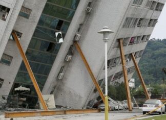 15 fotografii care nu au nevoie de Photoshop pentru a vă impresiona