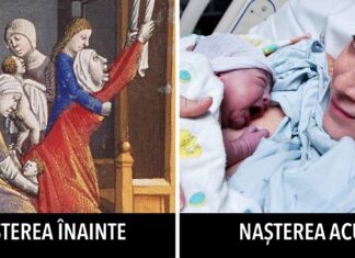 10 femei care ne-au schimbat viața în bine, dar nu au rămas în istorie