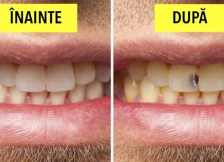 9 Obiceiuri zilnice de care trebuie să scapi cât mai curând posibil