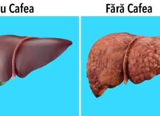 9 Metode pentru a vă face corpul să se simtă ca nou