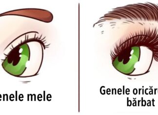 16 ilustrații amuzante extrem de sincere despre problemele de zi cu zi ale femeilor
