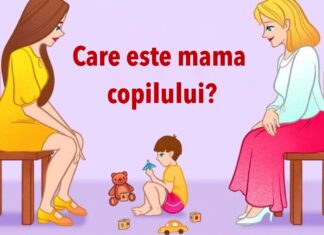 TEST: 9 Întrebări care îți vor testa inteligența