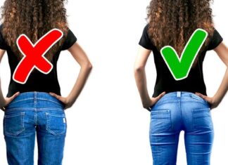 7 greșeli vestimentare pe care le facem cu toții