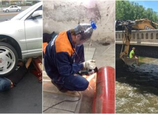 23 motive pentru care femeile trăiesc mai mult decât bărbații
