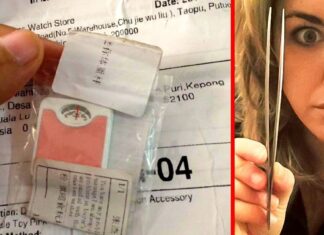 15 fotografii care dezvăluie întregul adevăr despre cumpărăturile online