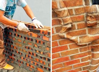 17 lucruri rare pe care le-au văzut doar unul dintr-un milion de oameni