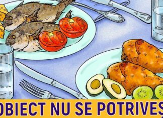 Test: Provoacă-ți mintea cu aceste 10 imagini