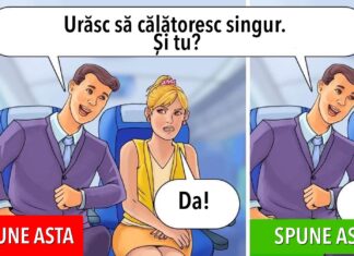 11 sfaturi de siguranță pe care trebuie să le cunoască toate femeile