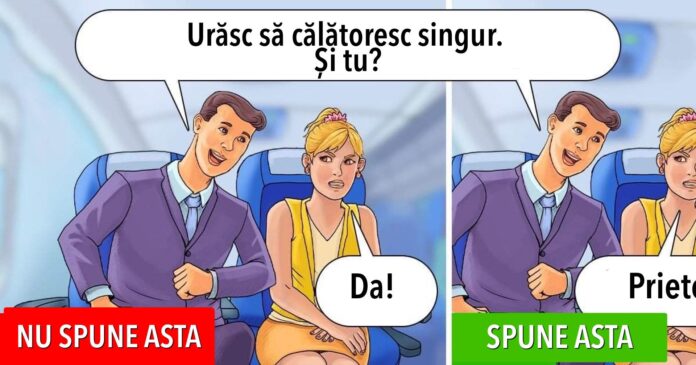 1oa