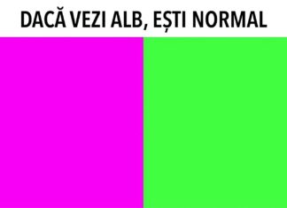 11 Lucruri absolut incredibile pe care le face corpul nostru în fiecare zi