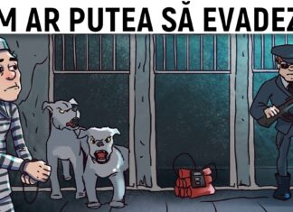 11 Ghicitori care îți vor face creierul să transpire