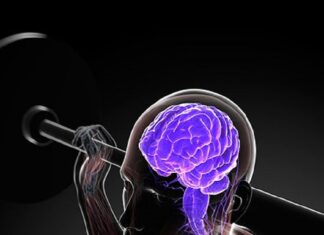 Acesta este modul în care îți poți antrena puterea mentală pentru a depăși orice problemă- 9 secrete după care trăiesc oamenii puternici din punct de vedere mental