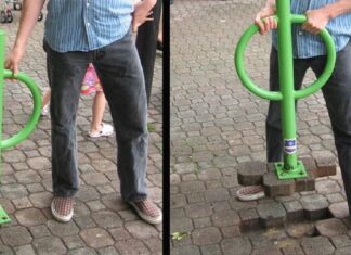 22 de fotografii care pot înnebuni pe oricine