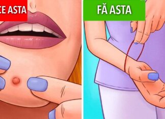 9 lucruri pe care le facem în fiecare zi fără să ne dăm seama cât de periculoase sunt