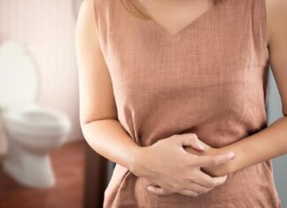 9 alimente care ameliorează constipația mai bine decât laxativele