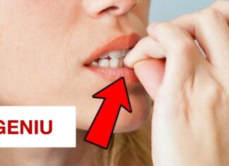 9 semne dovedite științific că ești mult mai inteligent decât crezi