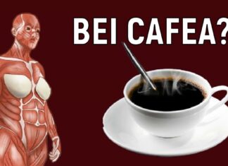 Ce se întâmplă cu corpul tău când bei cafea în fiecare zi
