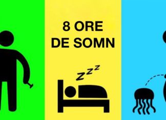 11 lucruri despre corpurile noastre care s-au dovedit a fi mituri