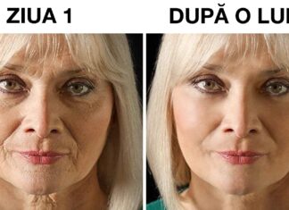 Ce se întâmplă cu corpul tău când nu mai mănânci pâine