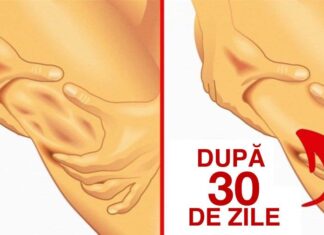 5 exerciții simple pentru a vă ajuta să slăbiți în cel mai scurt timp