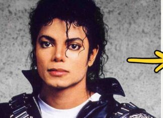 Cum ar fi arătat Michael Jackson dacă nu și-ar fi modificat niciodată aspectul?