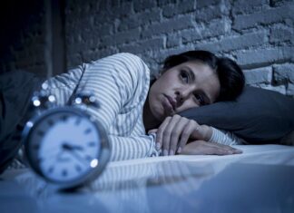 7 Semne că organismul tău strigă după ajutorul tău
