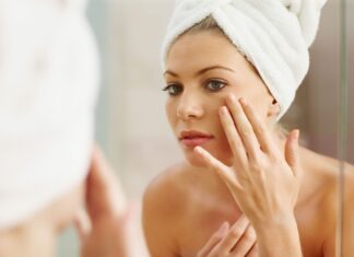 7 secrete pe care femeile cu o piele frumoasă nu ți le vor spune niciodată
