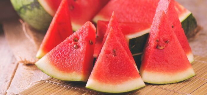 Benefits-of-Watermelon_HEADER