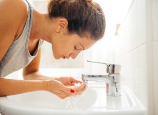 11 Secrete pe care pielea ta și-ar dori să le știi