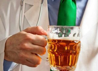 Berea este mai sănătoasă decât crezi. Iată 8 beneficii pentru sănătatea ta