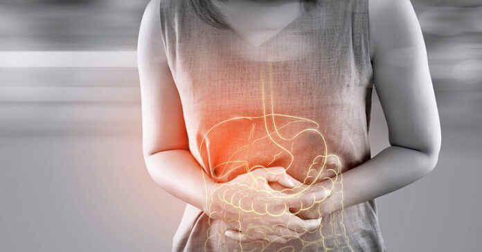 Concepts of health problems