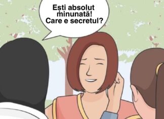 Cum să devii femeia perfectă. Puține femei știu aceste 3 secrete