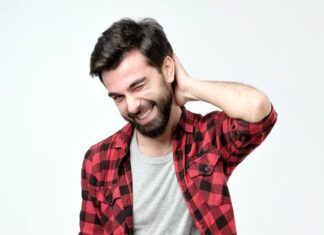 5 semne că cineva te place cu adevărat chiar dacă nu îți spune acest lucru
